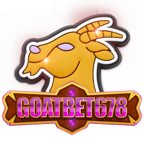 goatbet678