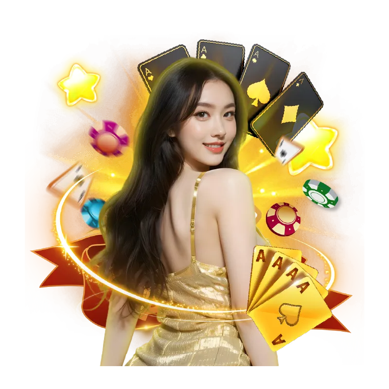 goatbet 678 สล็อต เว็บใหม่